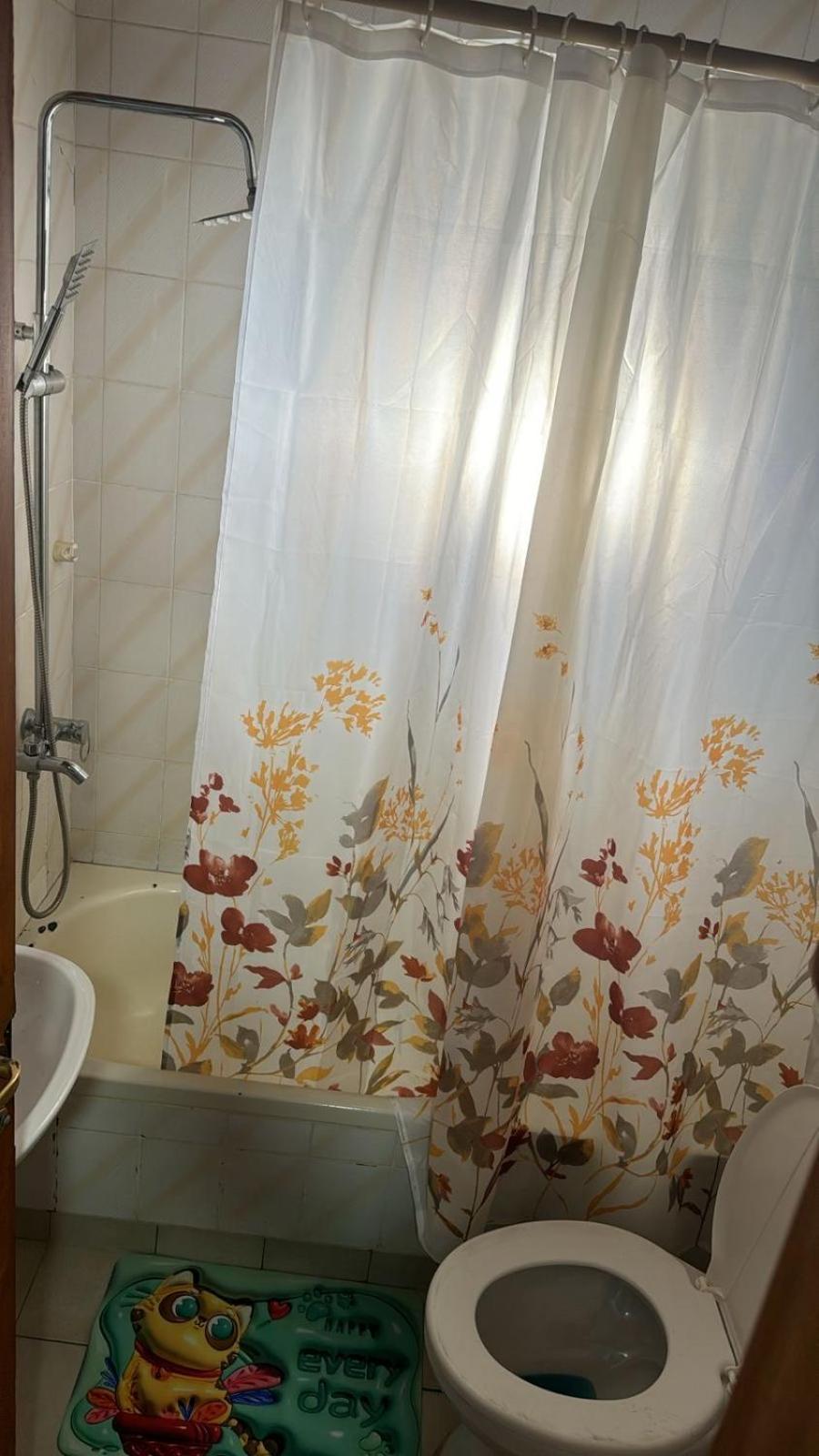 Hostal Leolei El Calafate Eksteriør bilde